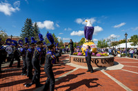 HomecomingOldAbe1025AWB_0503
