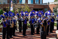 HomecomingOldAbe1025AWB_0489