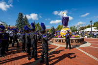 HomecomingOldAbe1025AWB_0504