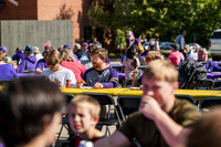 HomecomingPizzaPizzaPizza1025AWB_0411