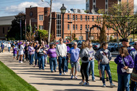 HomecomingPizzaPizzaPizza1025AWB_0367