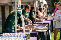 HomecomingPizzaPizzaPizza1025AWB_0440