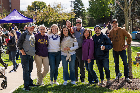 HomecomingPizzaPizzaPizza1025AWB_0656