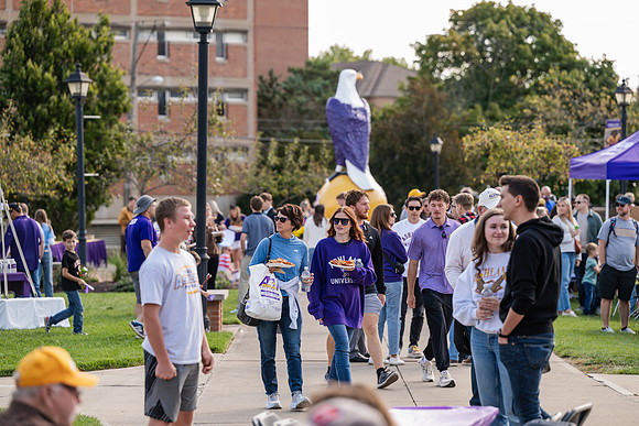 HomecomingPizzaPizzaPizza1025AWB_0697