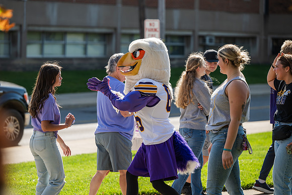 HomecomingPizzaPizzaPizza1025AWB_0356