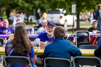 HomecomingPizzaPizzaPizza1025AWB_0425