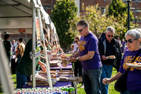 HomecomingPizzaPizzaPizza1025AWB_0436