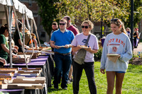HomecomingPizzaPizzaPizza1025AWB_0437