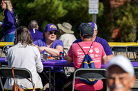 HomecomingPizzaPizzaPizza1025AWB_0408