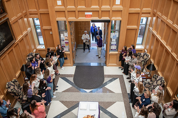 HomecomingScharReception1025AWB_1765