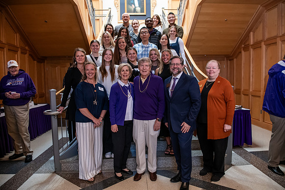 HomecomingScharReception1025AWB_1834