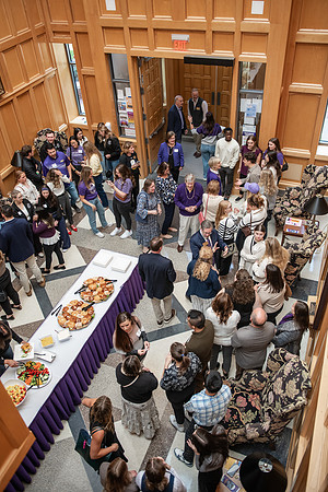 HomecomingScharReception1025AWB_1799