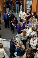HomecomingScharReception1025AWB_0281