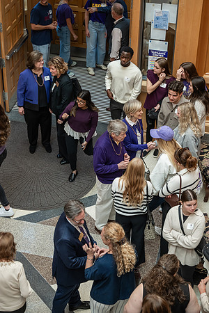 HomecomingScharReception1025AWB_0281