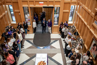 HomecomingScharReception1025AWB_1774