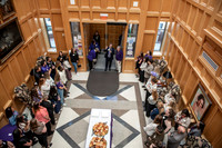 HomecomingScharReception1025AWB_1779
