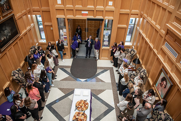 HomecomingScharReception1025AWB_1779