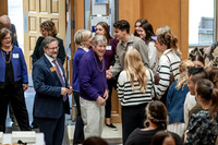HomecomingScharReception1025AWB_0275