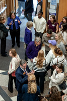 HomecomingScharReception1025AWB_0288