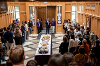 HomecomingScharReception1025AWB_1784