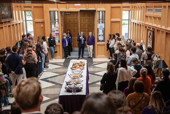 HomecomingScharReception1025AWB_1784