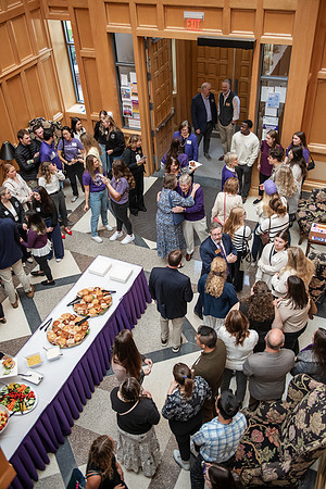 HomecomingScharReception1025AWB_1797
