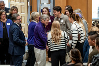 HomecomingScharReception1025AWB_0273