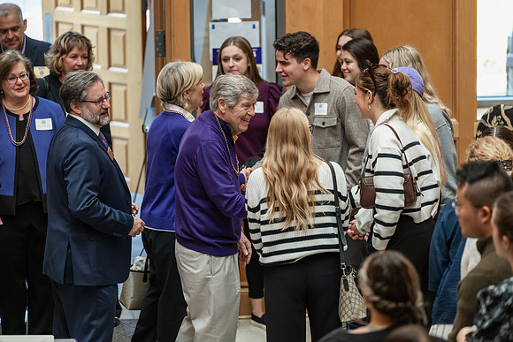 HomecomingScharReception1025AWB_0273