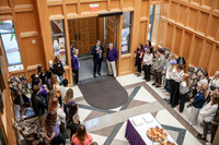 HomecomingScharReception1025AWB_1783