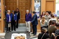 HomecomingScharReception1025AWB_0258