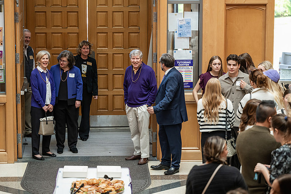 HomecomingScharReception1025AWB_0258