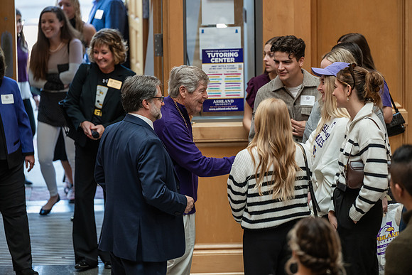 HomecomingScharReception1025AWB_0265