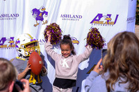 HOCO1025_JK_3746