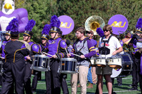 HOCO1025_JK_3752