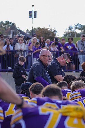 HOCO1025_JK_3961