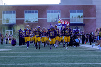 HOCO1025_JK_3795