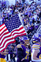 HOCO1025_JK_3804