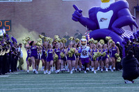 HOCO1025_JK_3769