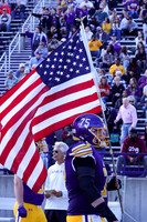 HOCO1025_JK_3806