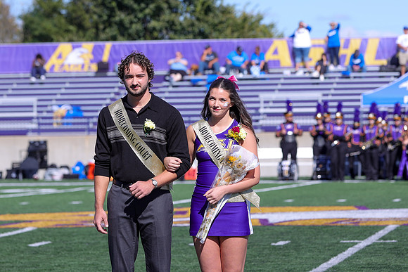 HOCO1025_JK_3900