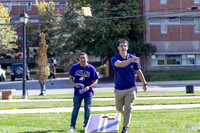HOCO1025_JK_3733