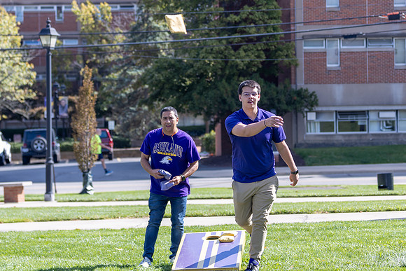 HOCO1025_JK_3733