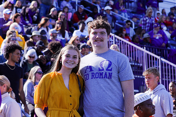 HOCO1025_JK_3874