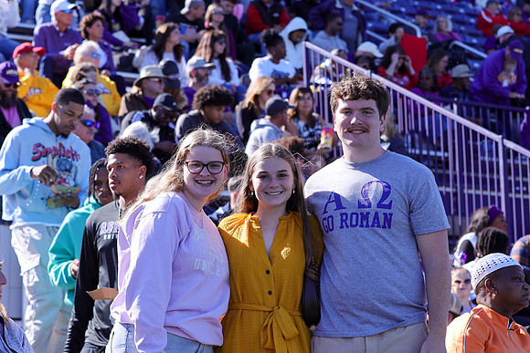HOCO1025_JK_3877