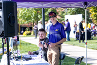HOCO1025_JK_3731