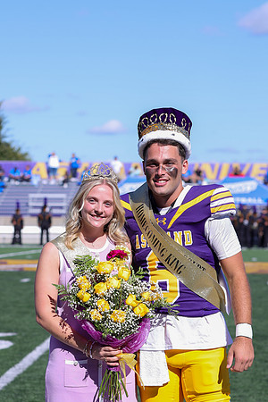 HOCO1025_JK_3906