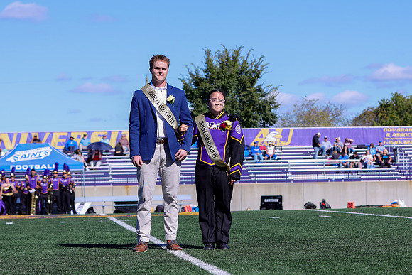 HOCO1025_JK_3898
