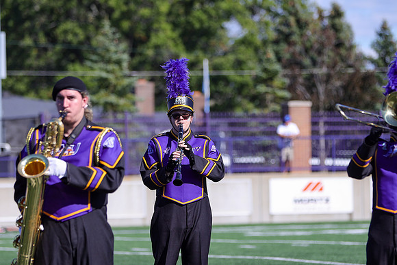 HOCO1025_JK_3911