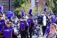 HOCO1025_JK_3736