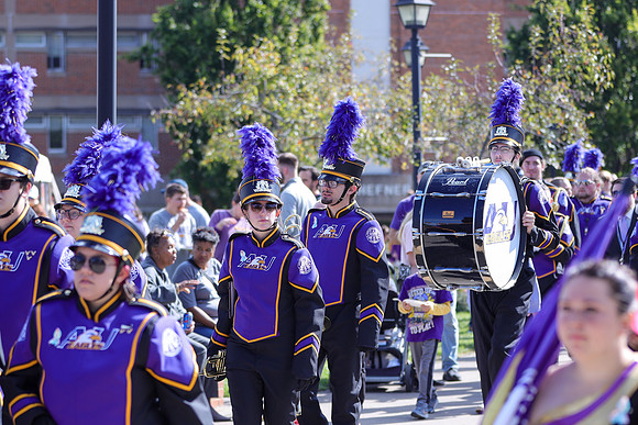 HOCO1025_JK_3736